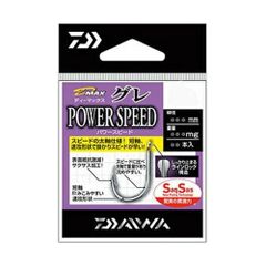 Item thumbnail for item 1ac129fd-e861-4aef-8eca-2c9ddc25c72c