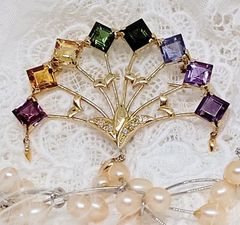 新品未開封✨ゲラン✨️希少品✨SHALIMARオーデパルファン30ml