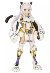 置き時計・壁掛け時計　集合 アクリル掛け時計  「くじ引き堂 CLAMP X-エックス- オンラインくじ」 S-1賞 Amazon.co.jp: CLAMP X くじ引き堂 オンラインくじ アクリル