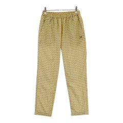 Item thumbnail for item cdf273da-3545-45c0-bf32-967550e1e5b2