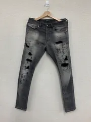 2025年最新】diesel teppharの人気アイテム - メルカリ