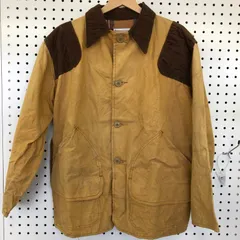 2026年最新】WesternFieldの人気アイテム - メルカリ