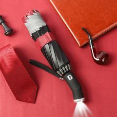 Item thumbnail for item 9c83c476-fa0c-4458-bce9-8cb7e8d1afdd