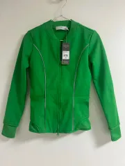 adidas(アディダス) x ステラマッカートニー xs