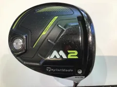 Ｍ２ドライバー用　TaylorMade TM1-217 シャフト SRフレックス Amazon.co.jp: TAYLOR MADE(テーラーメイド) ドライバー M2