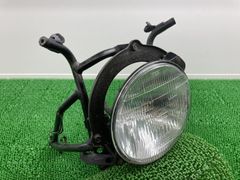 IPF スーパーラリー XR250 BAJAライトキット WOODS PROS - メルカリ