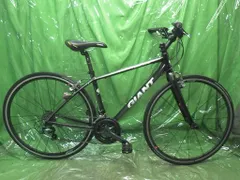 2025年最新】GIANT ESCAPE r3の人気アイテム - メルカリ