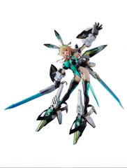新品 グリーンハート1/7スケールフィギュア ネプテューヌ - メルカリ