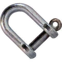 Item thumbnail for item ea45d220-8f77-4842-8c0f-edf34c2a5fab