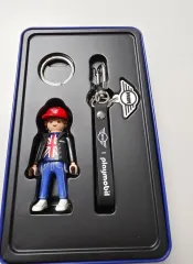 プレイモービル「 herpa社コラボBMW」2色 プレイモービル「 herpa社コラボBMW」2色