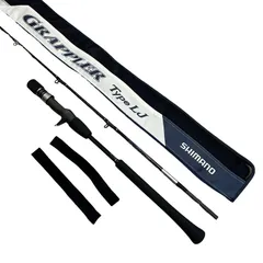 2025年最新】グラップラーbb タイプcの人気アイテム - メルカリ