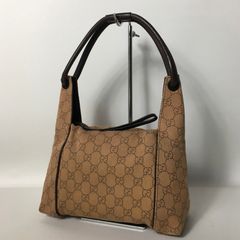 2506-190｜美品｜コーチ シグネチャー ショルダーバッグ ベージュ 美品 COACH コーチ シグネチャー 2WAY ショルダーバッグ トート