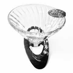 Item thumbnail for item b8f2a350-fed7-444e-970b-41a45b3d2fee