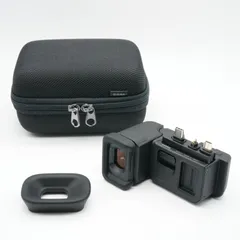 2025年最新】evf-11 sigmaの人気アイテム - メルカリ