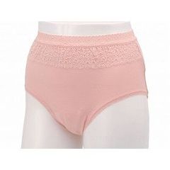 Item thumbnail for item c835e8aa-3d55-47b2-a751-e2ff90229960