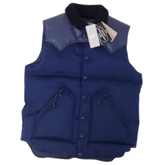 未使用 ロッキーマウンテン Rocky Mountain FeatherBed のサムネイル