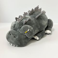 当時物 珍品 リサラーソン 世界の子供達 WEST 34cm 置物 靴べら入れ 当時物 珍品 リサラーソン 世界の子供達 WEST 34cm 置物 靴べら