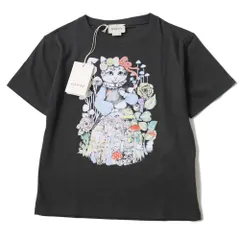 2023年最新】ヒグチユウコ gucci tシャツの人気アイテム - メルカリ