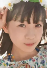 2025年最新】チーム8 生写真の人気アイテム - メルカリ