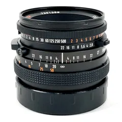 2025年最新】Carl Zeiss Planar 80mm F2.8の人気アイテム - メルカリ 2025年最新】Carl Zeiss Planar 80mm F2.8の人気アイテム - メルカリ