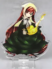 2025年最新】ローゼンメイデン 展 アクリルスタンドの人気