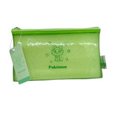 新品未使用★ポケットモンスター ホゲータ ジャージ 上下セット 新品】パモ pamot ポケモン ジャージ 上下 セットアップ - メルカリ