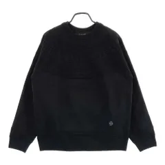 2026年最新】セントアンドリュース llの人気アイテム - メルカリ