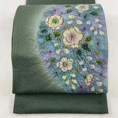 2025年最新】辻が花 色無地の人気アイテム - メルカリ 