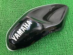 ア*ン様 ヤマハ純正 RZ350R用タンク 当時物❗️珍品‼️1983年 - メルカリ
