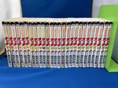 TOUCHタッチ(1~26巻) 全巻 TOUCHタッチ(1~26巻) 全巻 タッチ 完全復刻版 コミック 1-26巻