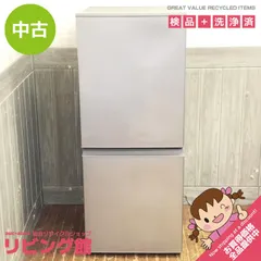 2025年最新】aqr-svの人気アイテム - メルカリ 2025年最新】aqr-svの人気アイテム - メルカリ