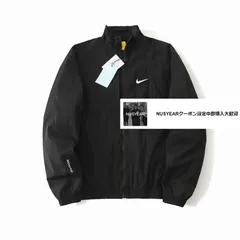 2025年最新】ナイキ ノクタ トラックジャケットの人気アイテム 2025年最新】ナイキ ノクタ トラックジャケットの人気アイテム