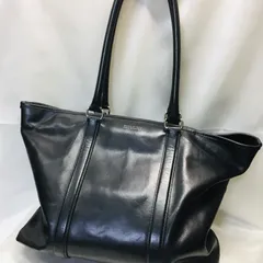 S【ヴィンテージ】マッキントッシュ フィロソフィー レザートートバッグ MACKINTOSH PHILOSOPHY ショルダー 通勤 ビジネス メンズバッグ