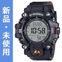 2024年最新】toyota g-shockの人気アイテム - メルカリ