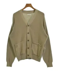 URBAN RESEARCH DOORS カーディガン メンズ 【古着】【中古】【送料無料】