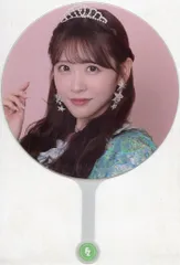 2025年最新】櫻井優衣 うちわの人気アイテム - メルカリ