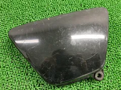 2026年最新】サイドカバー sr400の人気アイテム - メルカリ