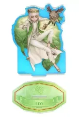 2026年最新】identityv第五人格 傭兵 ナワーブ・サベダーの人気