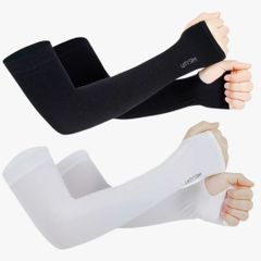 ⛄専用出品⛄ FREAK'S STORE スカート ベロア サイドライン : ZOZOTOWN Yahoo