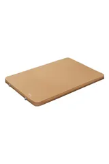 2025年最新】車中泊 マット フィールドアの人気アイテム - メルカリ