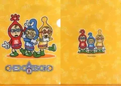 クイズヘキサゴングッズ クイズ！ヘキサゴンIIグッズ - メルカリ