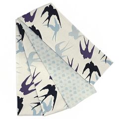 Item thumbnail for item cd363a7d-7092-4c6f-a75b-452e165b64de