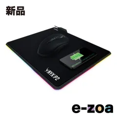 2025年最新】amd E-350の人気アイテム - メルカリ