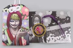 Item thumbnail for item 6f70fecb-ecc8-4402-a108-c80ea043b06d