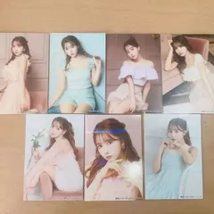ジューシーハニー PLUS #9 三上悠亜 スタンプ 8/20トレカ 鬼頭桃菜 2025年最新】Yahoo!オークション -ジューシーハニー 三上