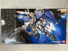 2025年最新】mg 1/100 ex-sガンダム/sガンダムの人気アイテム