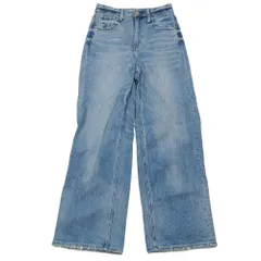 ◉新品タグ付き◉ healthy denim pink pepper 24 ヘルシーデニム Pink Pepper ピンクペッパー Healthy DENIM 2025