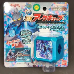 2025年最新】luna チケットの人気アイテム - メルカリ 