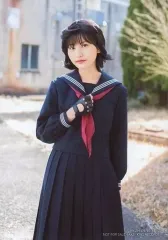 2025年最新】shoot 生写真 サインの人気アイテム - メルカリ