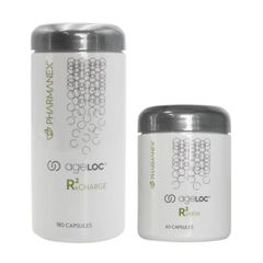 送料無料  ニュースキン アールスクエア NUSKIN